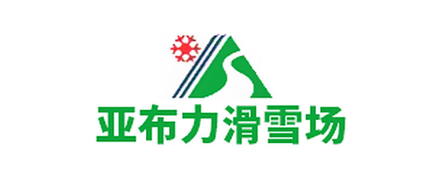 ICF